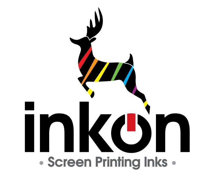 inkon tekstil boya